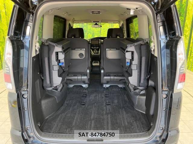 Nissan SERENA 2019-02 324997-11