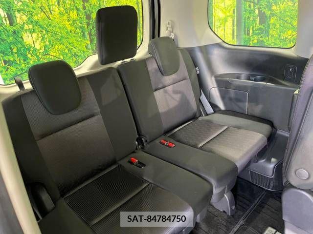 Nissan SERENA 2019-02 324997-10