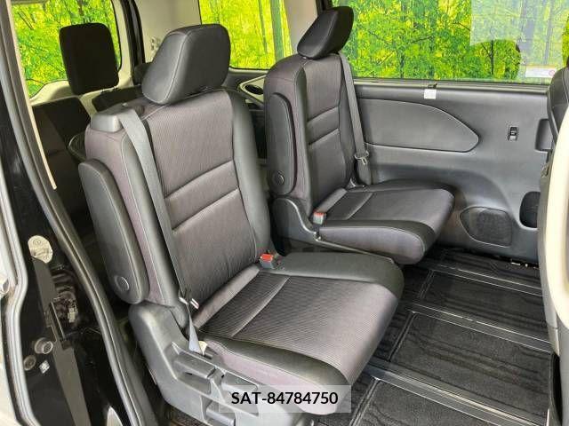 Nissan SERENA 2019-02 324997-9