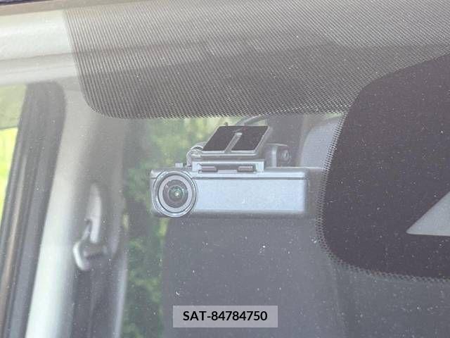 Nissan SERENA 2019-02 324997-7