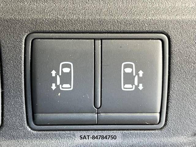 Nissan SERENA 2019-02 324997-5