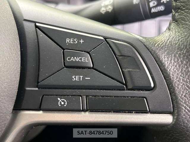 Nissan SERENA 2019-02 324997-4