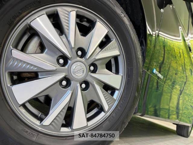 Nissan SERENA 2019-02 324997-14