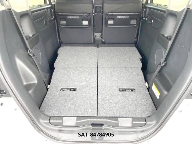Honda N BOX 2017-03 385874-10