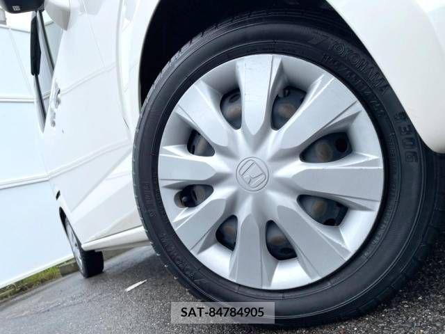 Honda N BOX 2017-03 385874-12