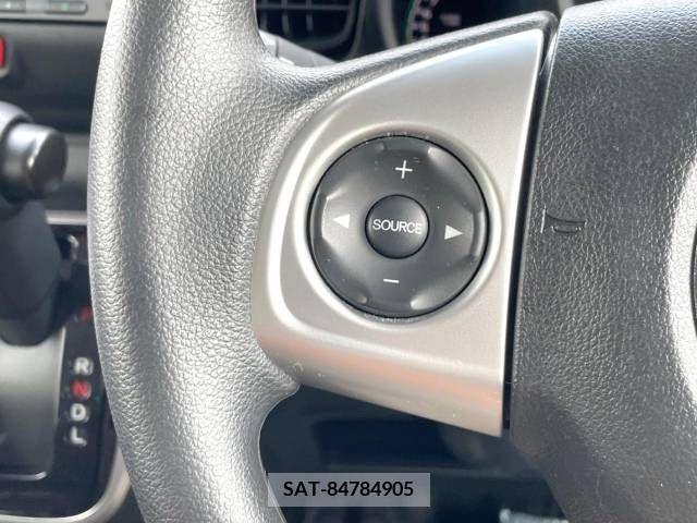 Honda N BOX 2017-03 385874-5