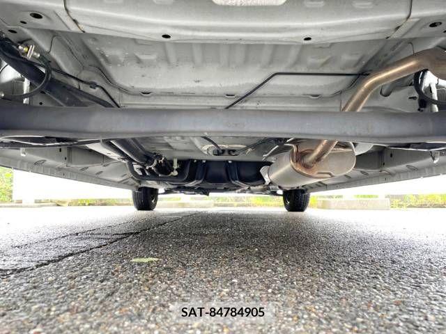 Honda N BOX 2017-03 385874-18