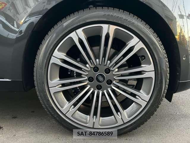 ROVER RANGE ROVER 2023-10 242998-6