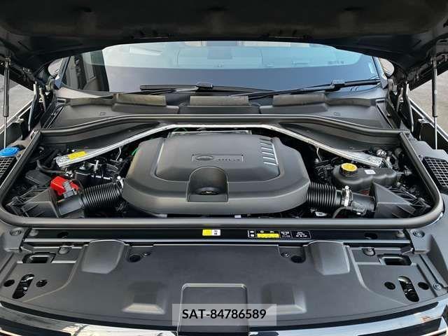 ROVER RANGE ROVER 2023-10 242998-7