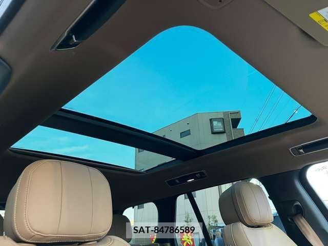 ROVER RANGE ROVER 2023-10 242998-1