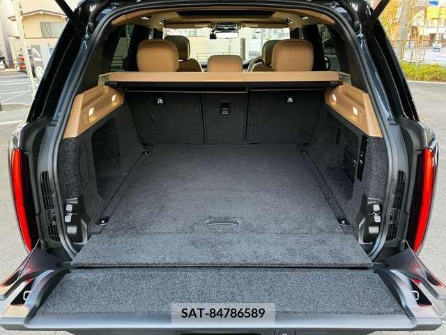 ROVER RANGE ROVER 2023-10 242998-19
