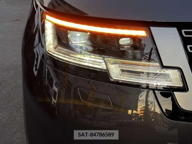 ROVER RANGE ROVER 2023-10 242998-5