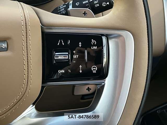 ROVER RANGE ROVER 2023-10 242998-16