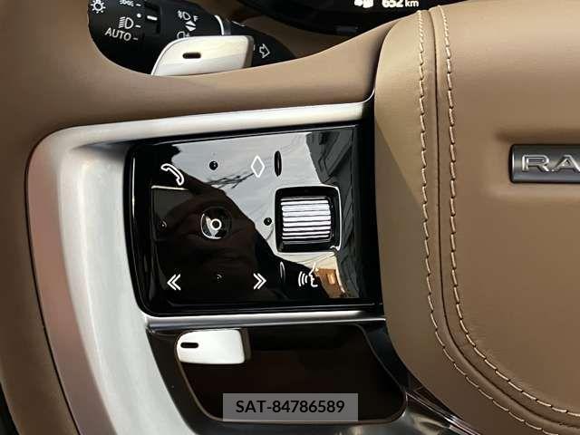 ROVER RANGE ROVER 2023-10 242998-15