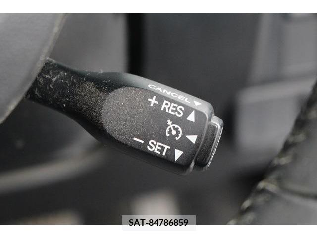 Toyota TANK 2018-11 335514-4