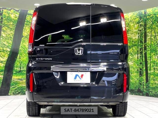 Honda e 2015-07 331724-15