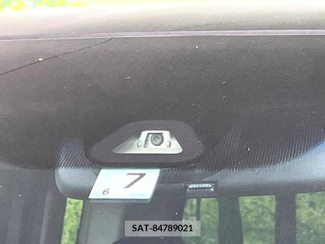 Honda e 2015-07 331724-6