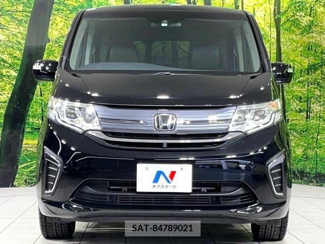 Honda e 2015-07 331724-14