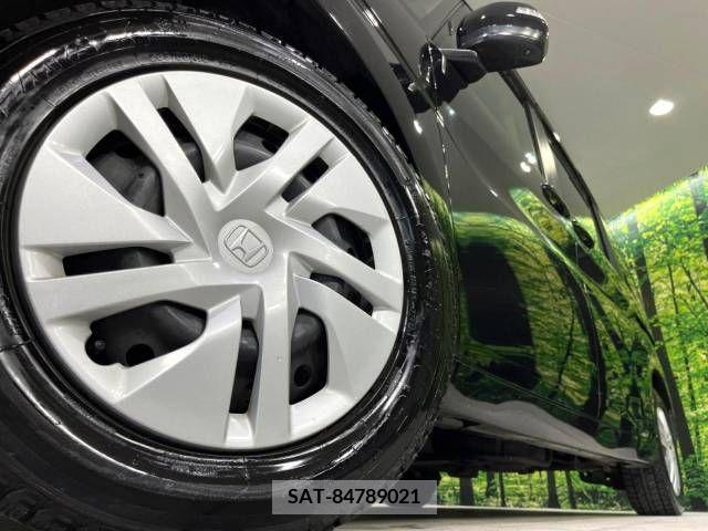 Honda e 2015-07 331724-13
