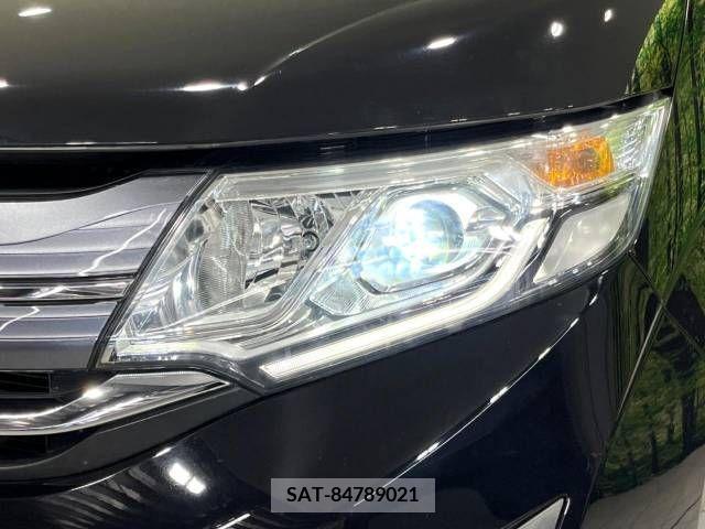 Honda e 2015-07 331724-12