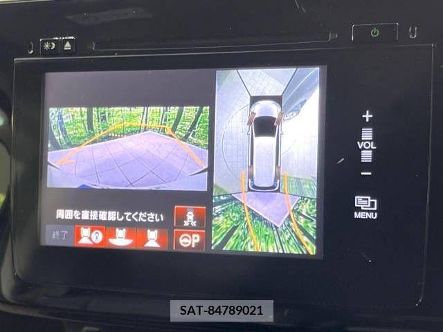 Honda e 2015-07 331724-3