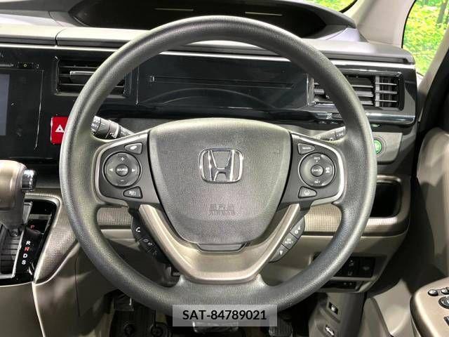Honda e 2015-07 331724-11