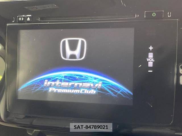 Honda e 2015-07 331724-2