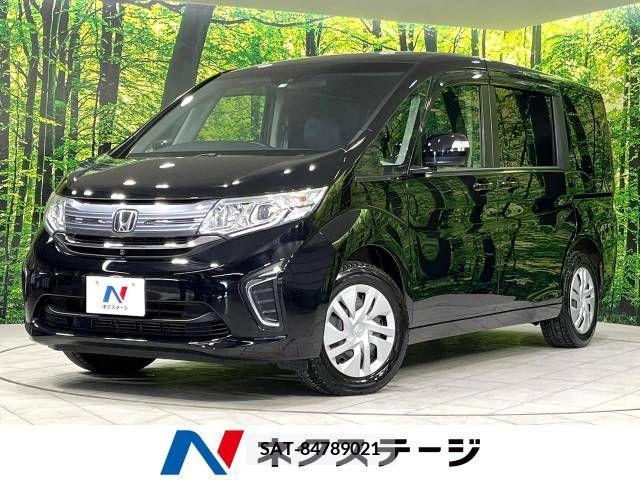Honda e 2015-07 331724-0