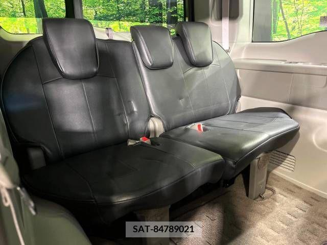 Honda e 2015-07 331724-9