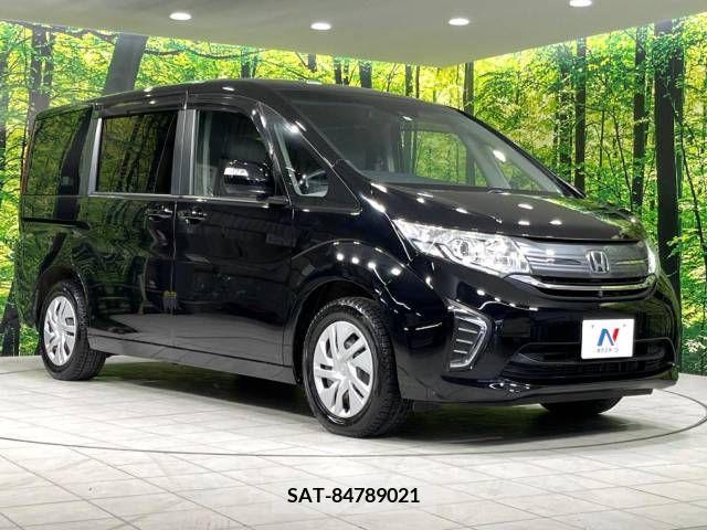 Honda e 2015-07 331724-16