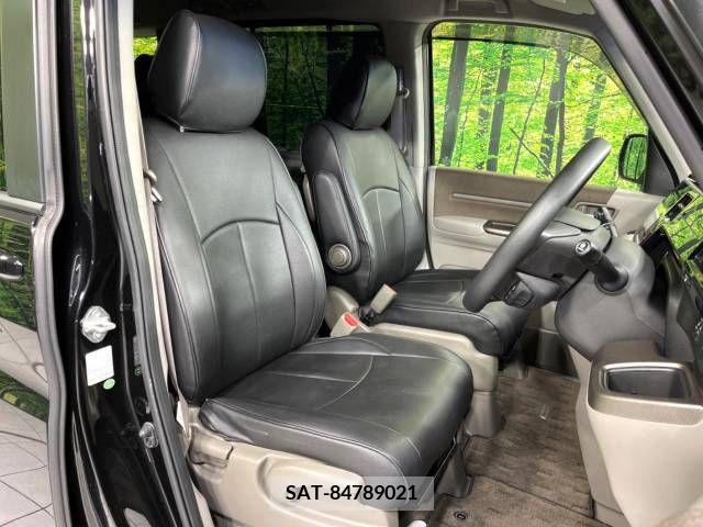 Honda e 2015-07 331724-7