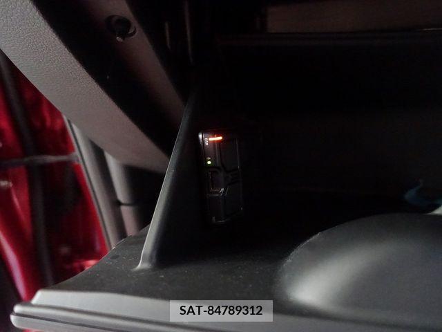 Honda FIT 2021-02 329661-19