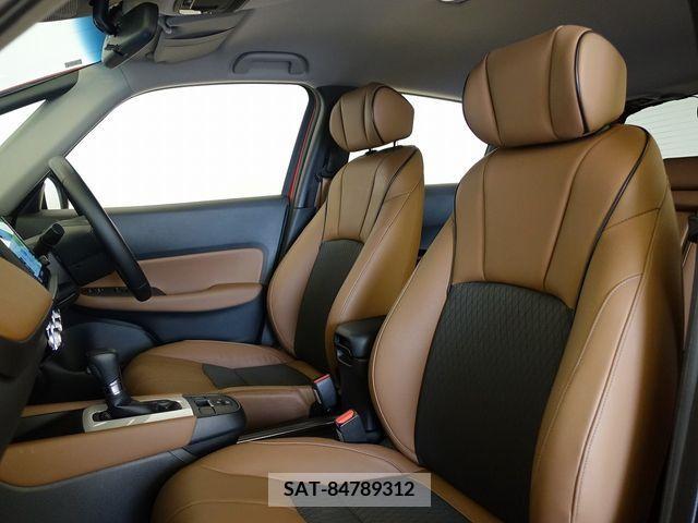 Honda FIT 2021-02 329661-16