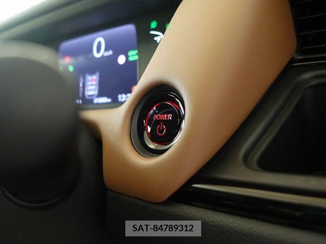 Honda FIT 2021-02 329661-25