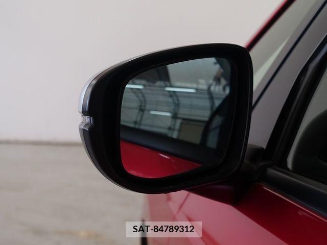 Honda FIT 2021-02 329661-4