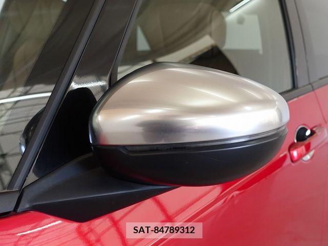 Honda FIT 2021-02 329661-5