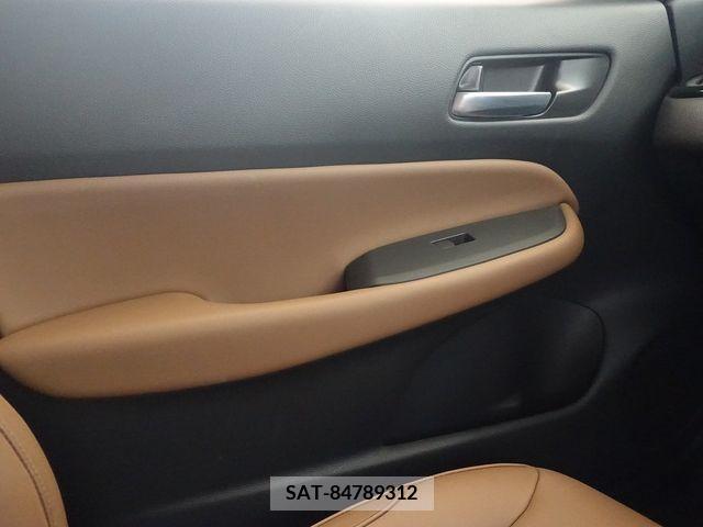 Honda FIT 2021-02 329661-12