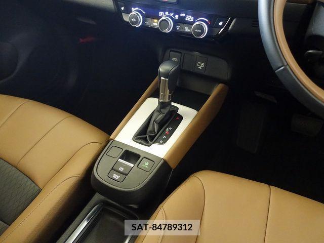 Honda FIT 2021-02 329661-14