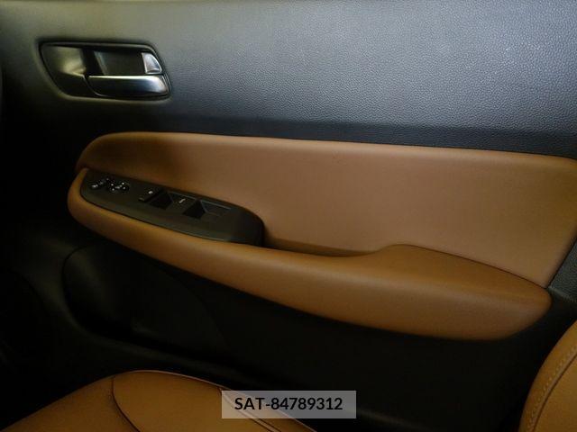 Honda FIT 2021-02 329661-13