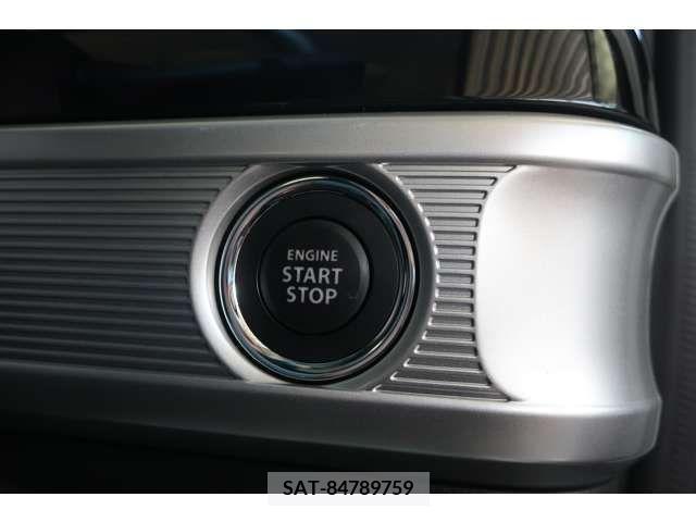 Suzuki SPACIA 2018-03 330004-12