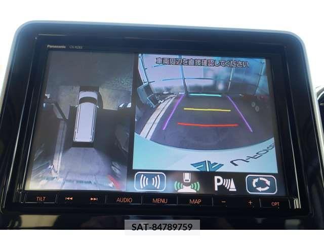 Suzuki SPACIA 2018-03 330004-2