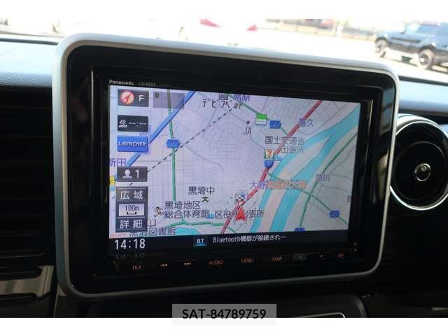 Suzuki SPACIA 2018-03 330004-11