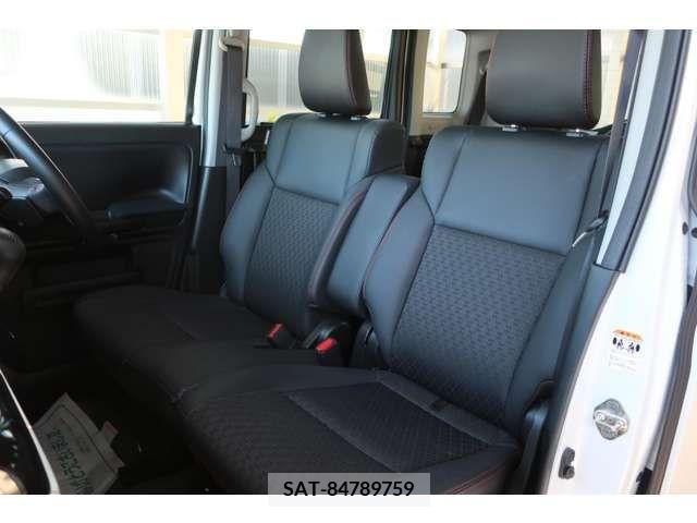 Suzuki SPACIA 2018-03 330004-4