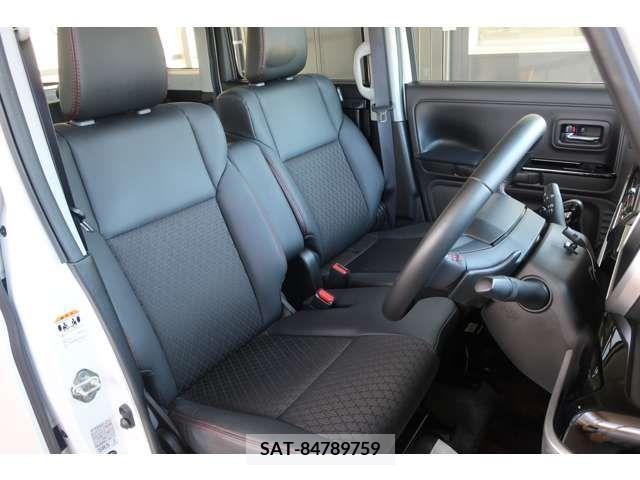 Suzuki SPACIA 2018-03 330004-1
