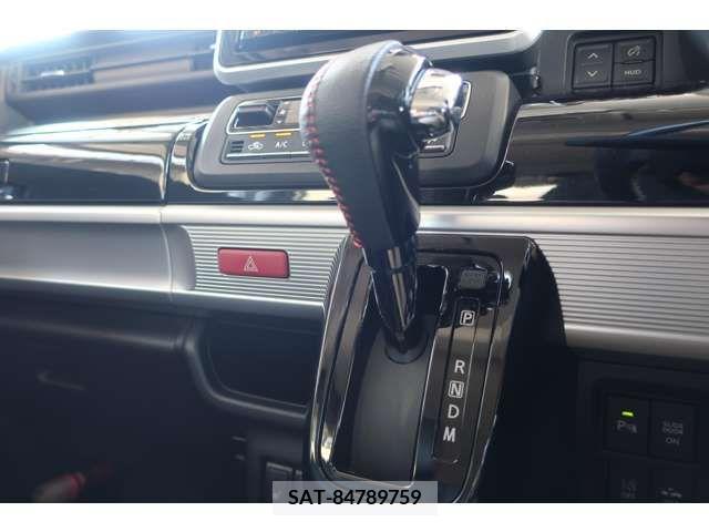 Suzuki SPACIA 2018-03 330004-10