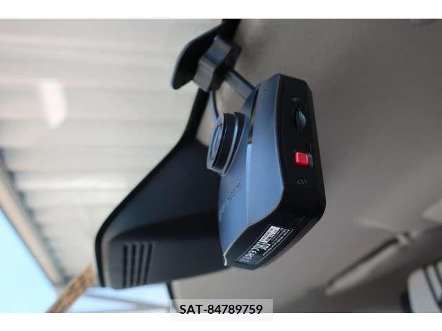 Suzuki SPACIA 2018-03 330004-18