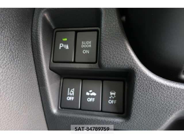 Suzuki SPACIA 2018-03 330004-3