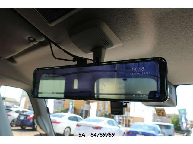 Suzuki SPACIA 2018-03 330004-17