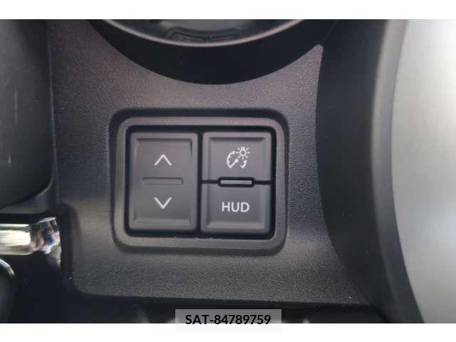 Suzuki SPACIA 2018-03 330004-16