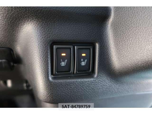 Suzuki SPACIA 2018-03 330004-15